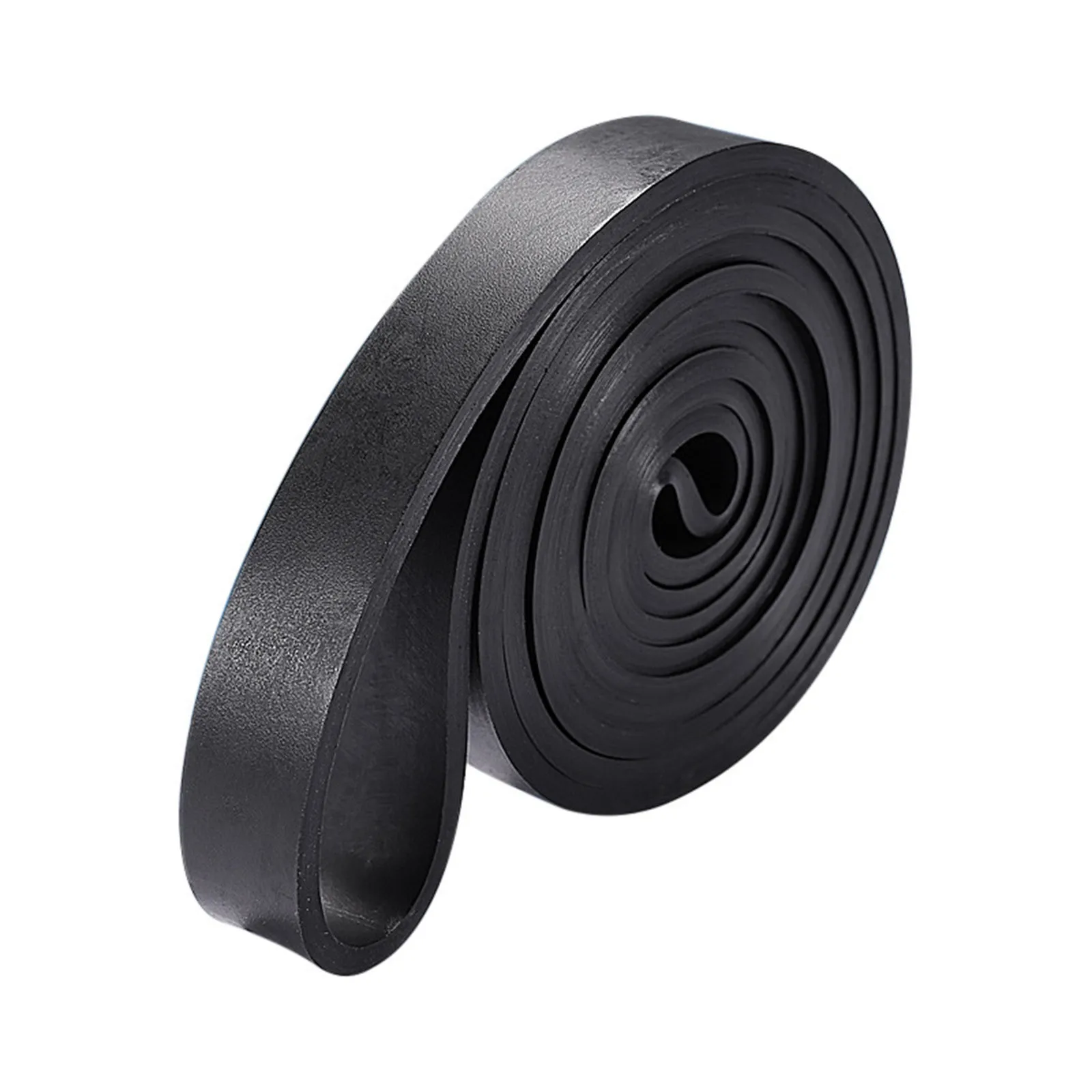 Elastic Resistance Workout Bands 3