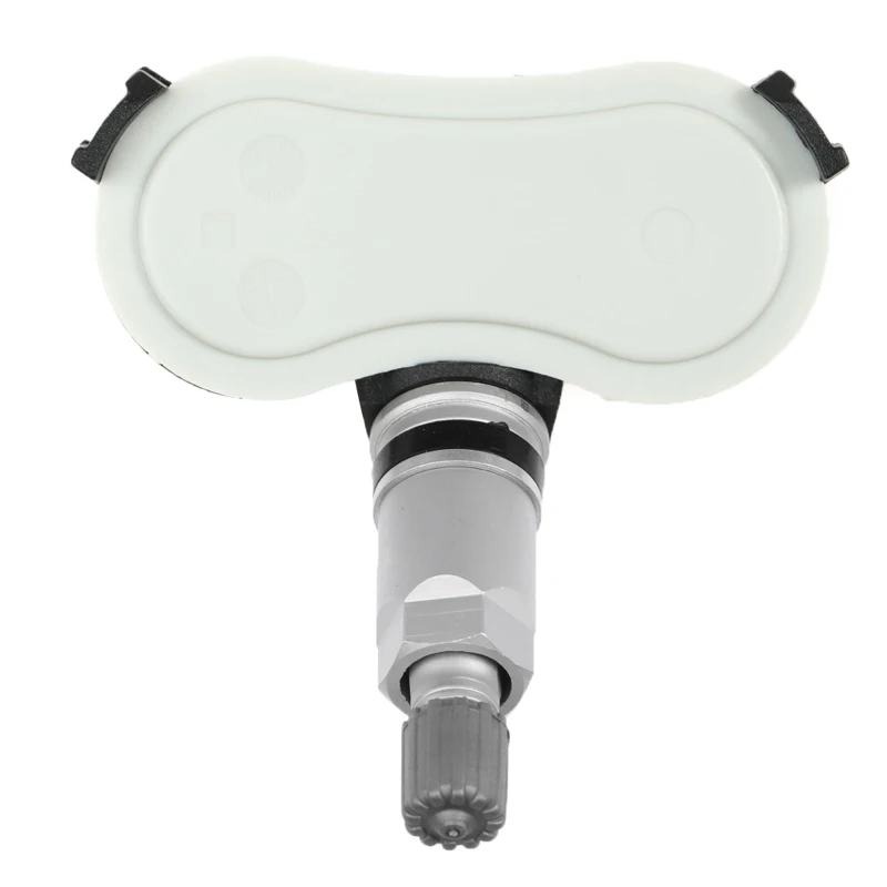 TPMS Ÿ̾ , Ÿ ÿ 2006/01-2020/12  2007/01-2011/12 ̾ 2008/01-2018/12, 42607-0C080, 42607-0C060, ǰ
