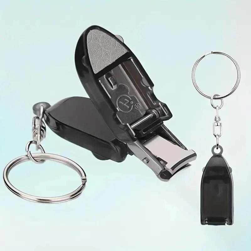 Transformers Nail Clippers Mini Fold,nail clipper,nail clippers