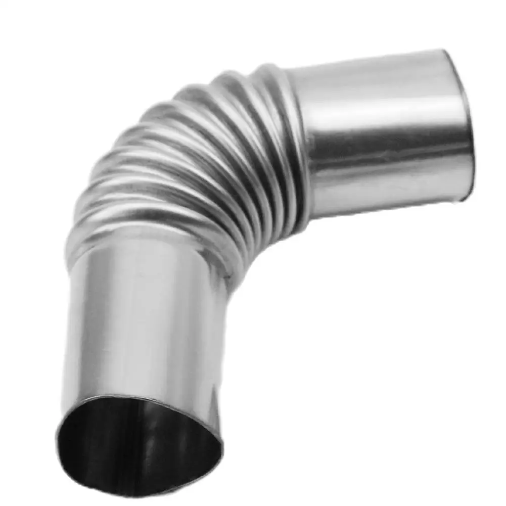 Eberspacher   Ʃ  Ŀ, Webasto  Ʈ , η ƿ  Ʃ Ŀ, 24mm