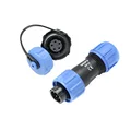 SP1110P SP1112S(SET)