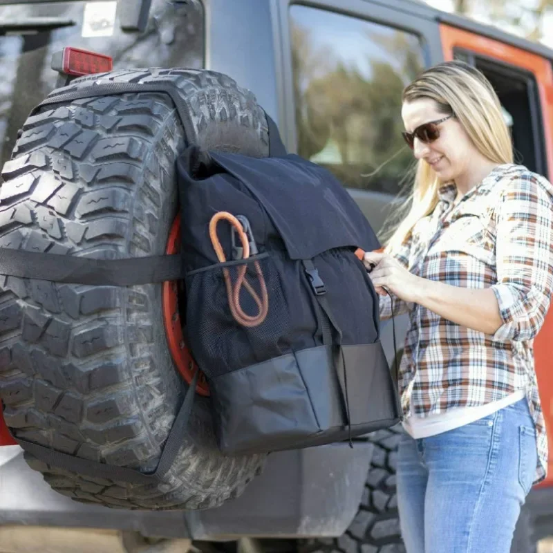 ڵ  Ÿ̾     , 縷 ε  Ÿ̾  , Ʈ  SUV