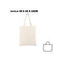 Beige-35x40x10cm