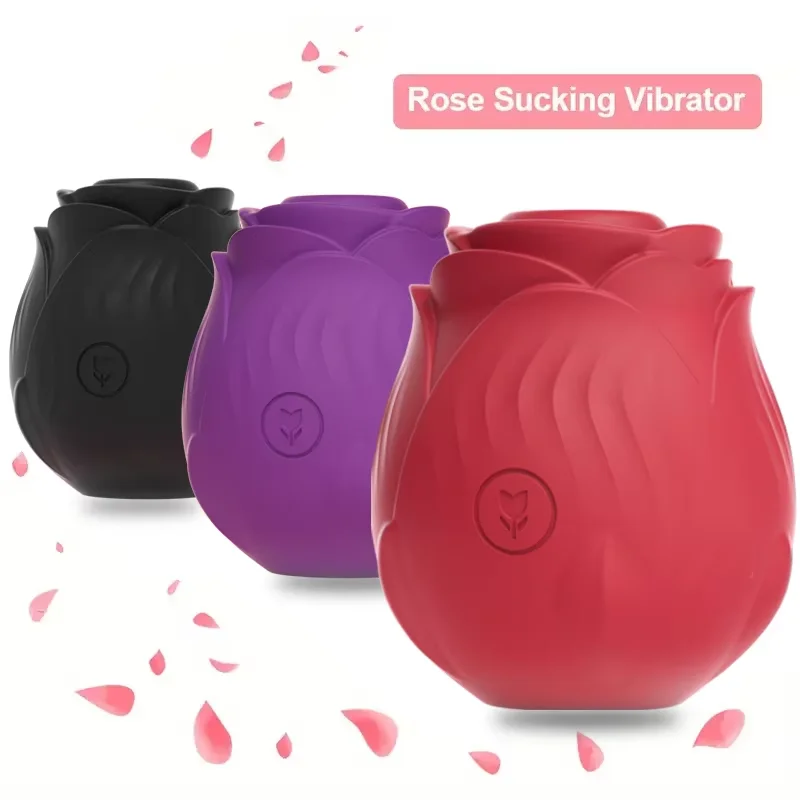 Lieferungen Für Erwachsene Sucker Klitoris Saugen Vibrator Weibliche Klitoris Oral Nippel Vagina Stimulator Sex Spielzeug für Frauen Masturbator Produkt 1
