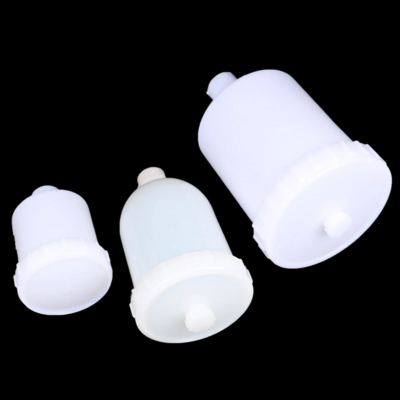 600ml öƽ  Ʈ  й ,  ߷ ǵ Ʈ  Ʈ  Ŀ   ǰ