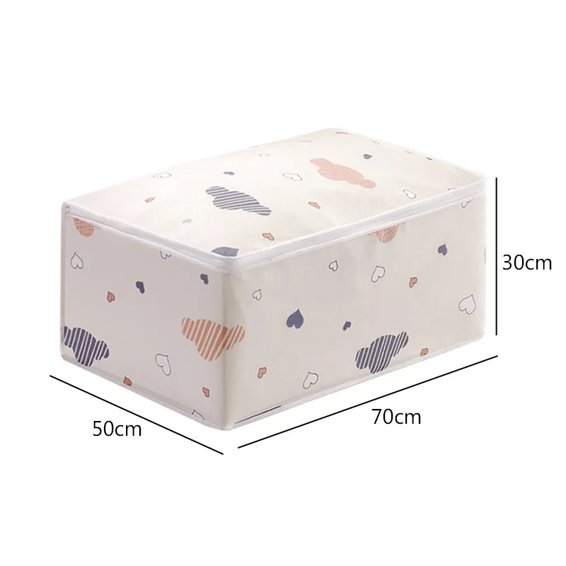 B10-70x50x30cm