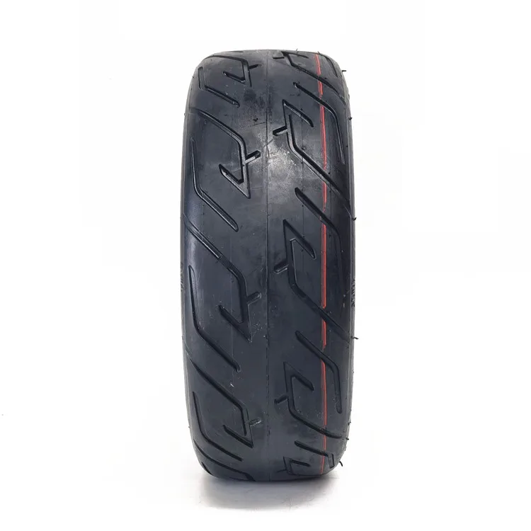 Mitas 145-10 79N(145/80-10)B-61 LIGHT TRAILER tyre furgon - AliExpress