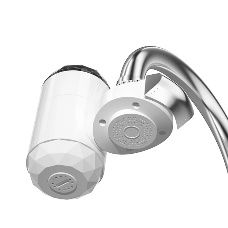 Slide image 218679da340c444dbc4469f5a8908edc