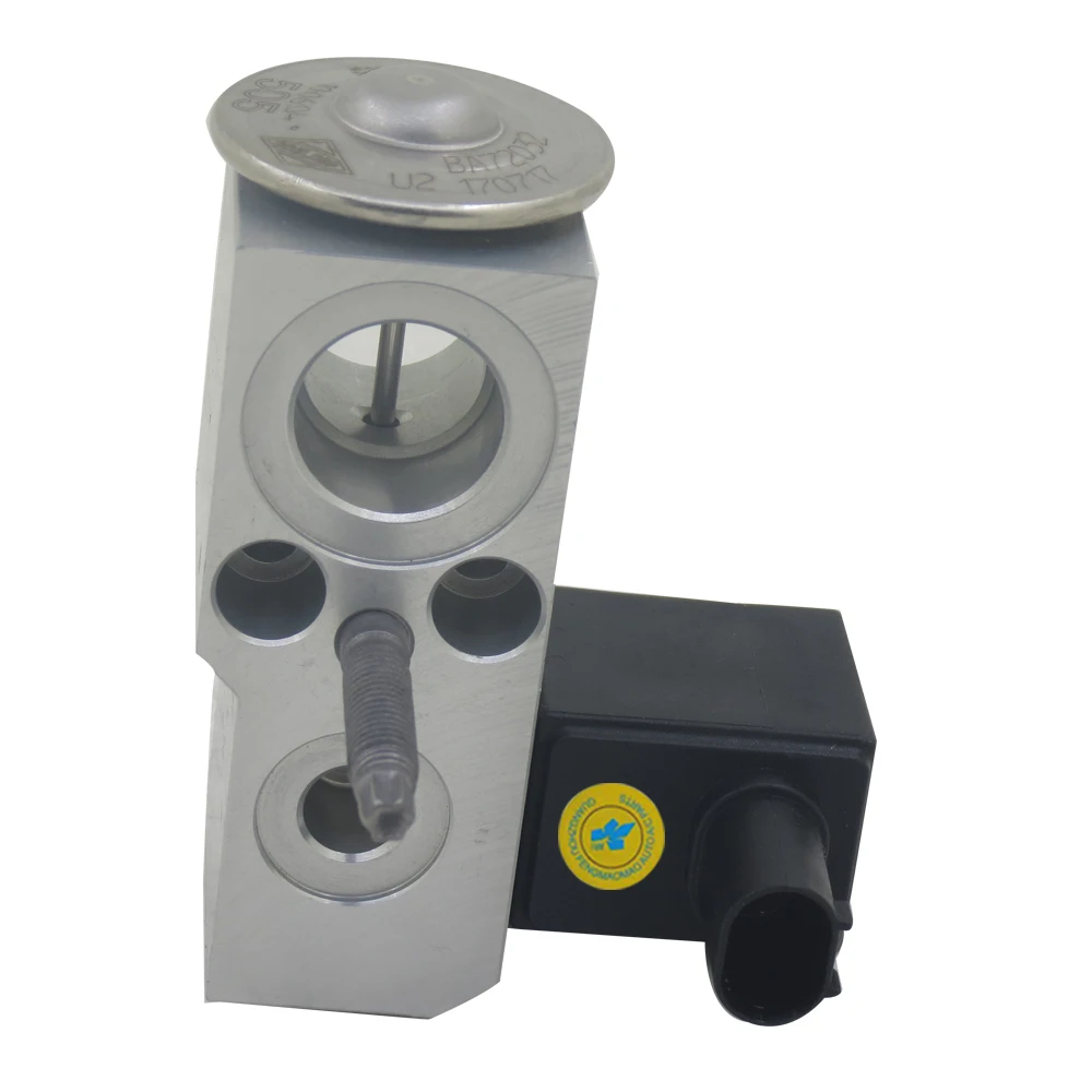 AUTO AC Expansion Ventil Für Mercedes-Benz Metris Vito W447 OEM  