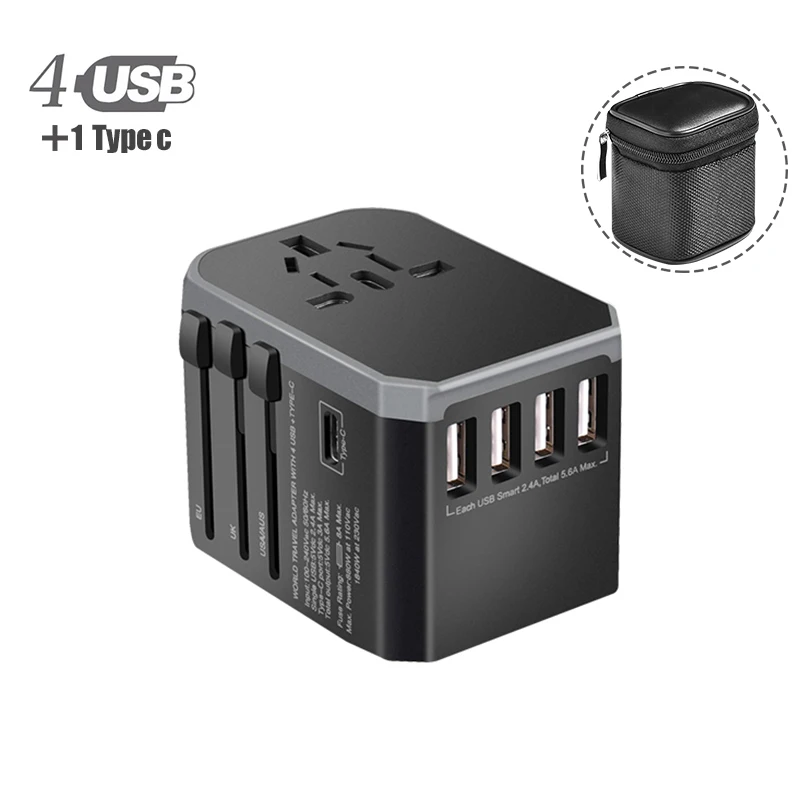  Ƽ    , USB Ʈ 4  , 1 Ÿ C     ÷