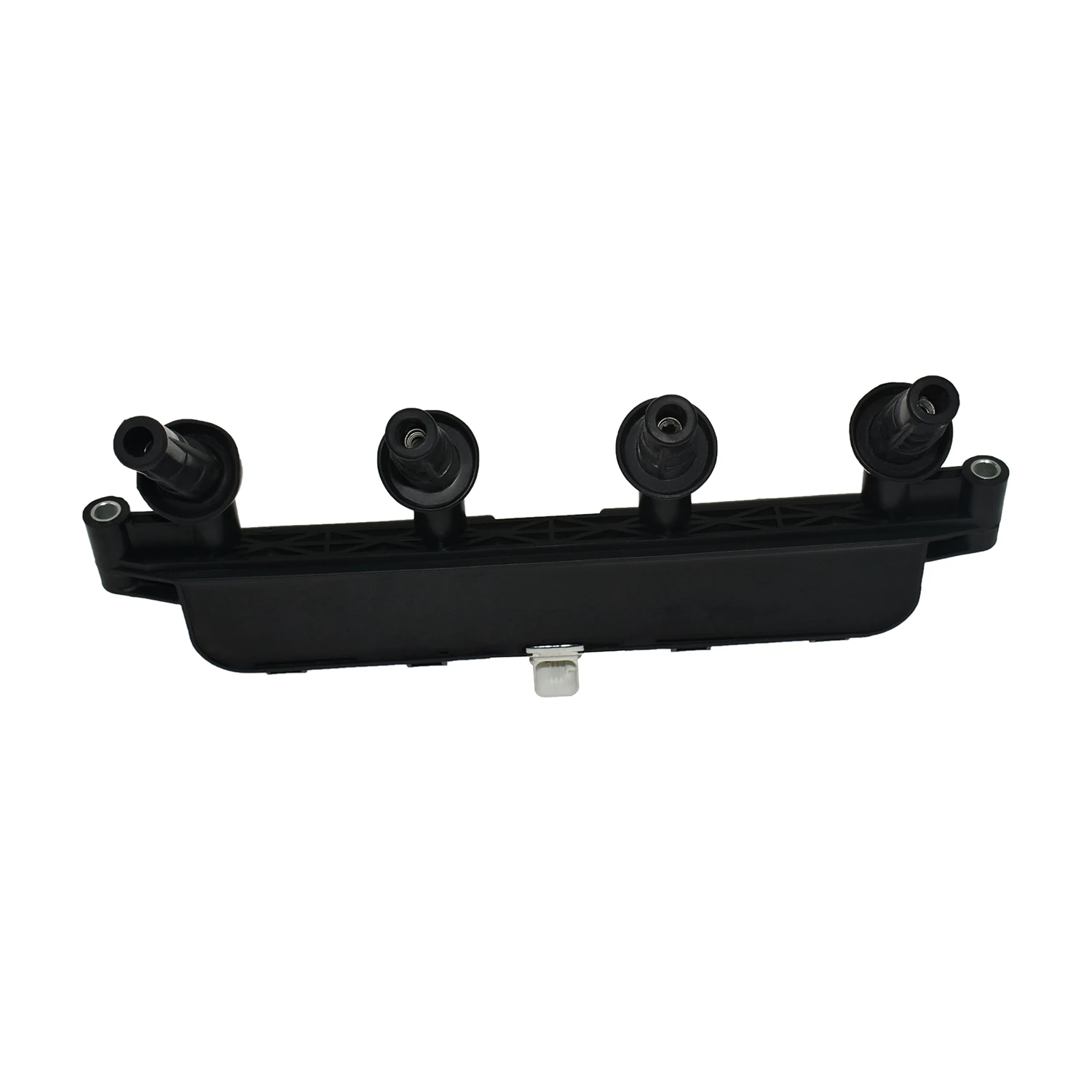 High Quality Ignition Coil 597079 For Peugeot 106 206 306 Partner RANCH CITROEN AX Berlingo Saxo Xsara