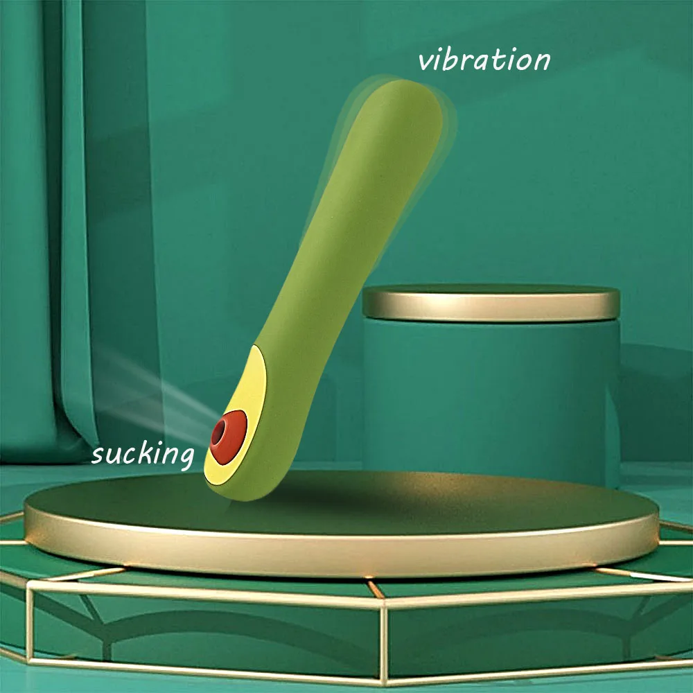 Nipple Sucking Corrector Powerful Sucker Clitoris Sucking Vibrator for Women Clit Nipple Oral Vacuum Stimulator Female Masturbator Massager Adult Sex Toy
