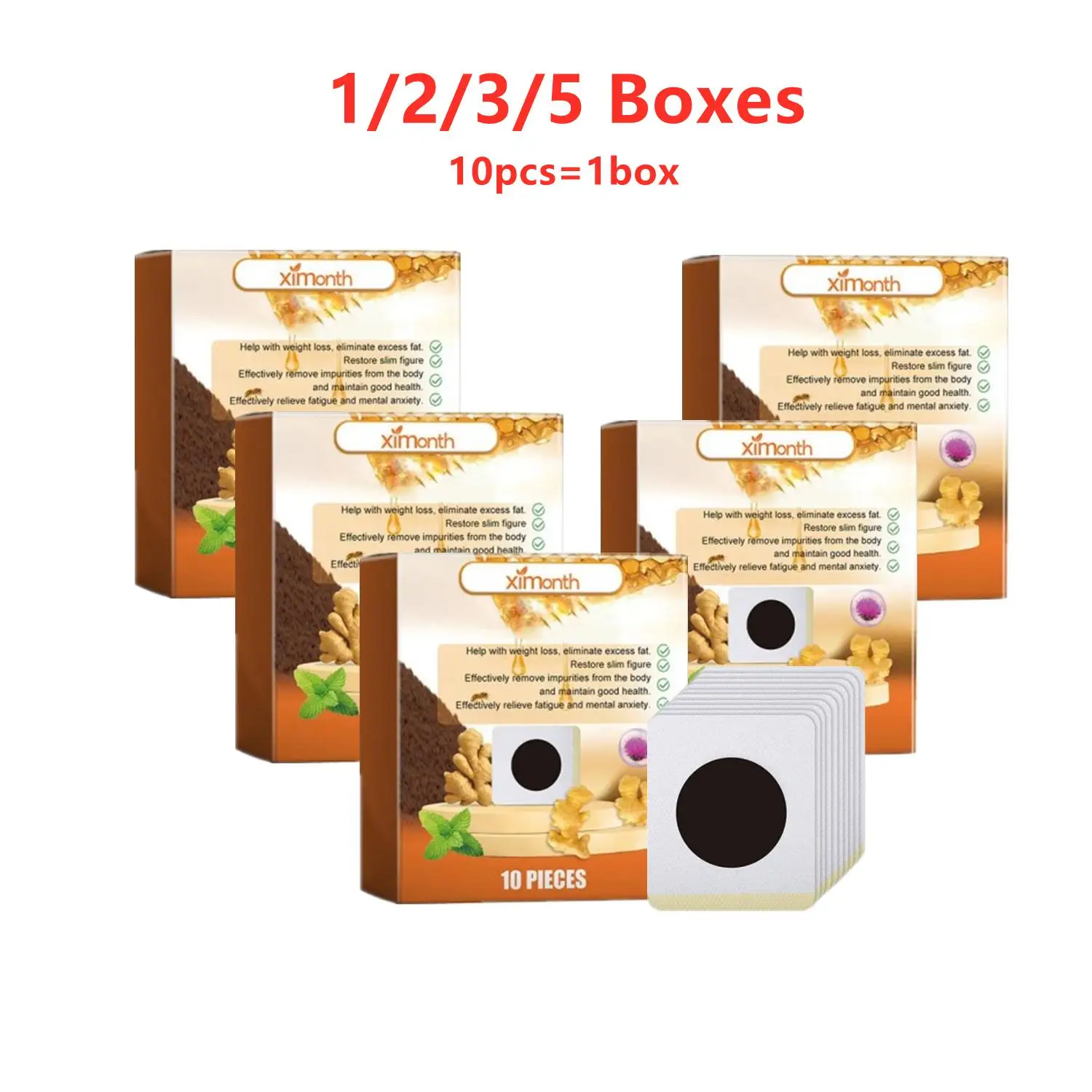 

Лот пластырь для похудения с пчелиным ядом и дренажом, пластырь для похудения, сжигания жира, пластырь для похудения, пластырь для похудения, наклейка на живот, забота о здоровье