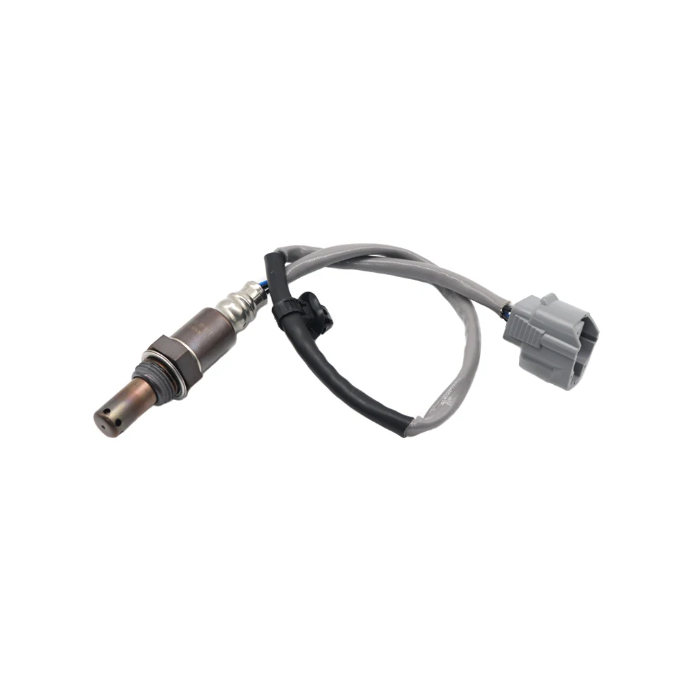ڵ     O2  ,  CX-3 MX-5 ̾Ÿ 2.0L 16-18, Ÿ ߸ iA 1.5L P51C-18-861 ٿƮ