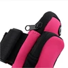 Outdoor Cycling Sports Running Arm Bag Fitness Portable Storage Mobile Phone Bag 5