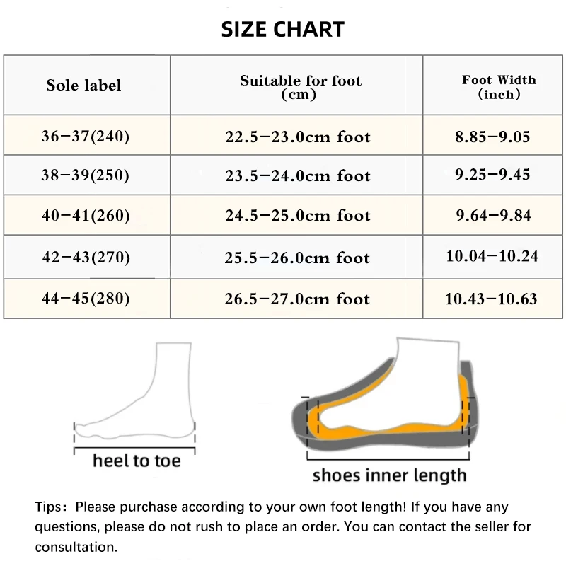 2024 New Summer Shoe Slippers Cartoon Men Shoes EVA Trend Women Couple Non-Slip Parent-children Indoor Outdoor Cozy House Shower 6