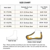 2024 New Summer Shoe Slippers Cartoon Men Shoes EVA Trend Women Couple Non-Slip Parent-children Indoor Outdoor Cozy House Shower 6