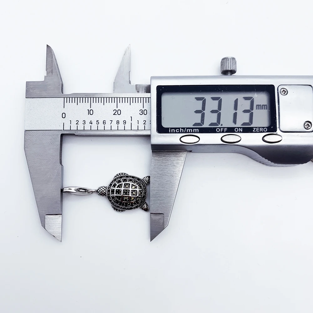 Sc907bd26d5b245dc8dce0b8af9de53981