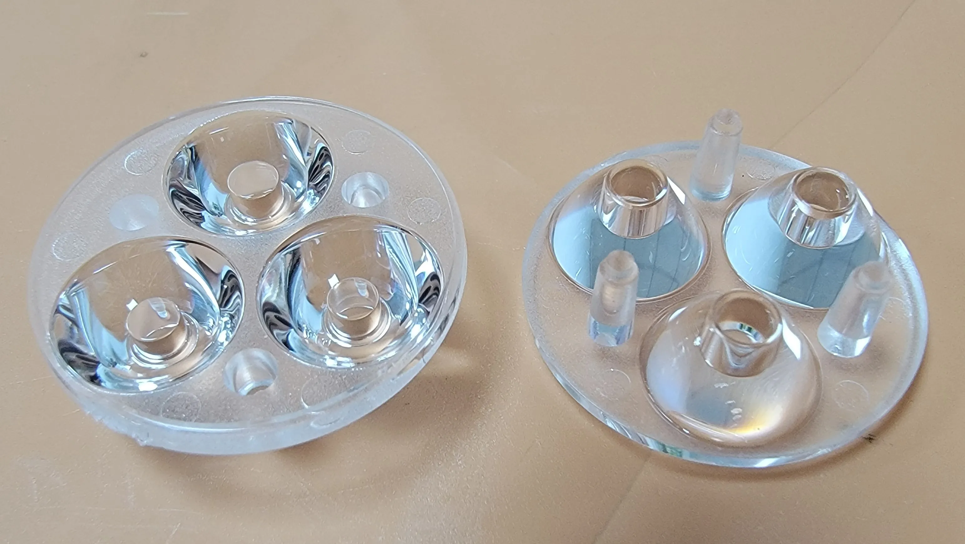 Slide image f850cf77b51e43bf9f430c3d0be336a3