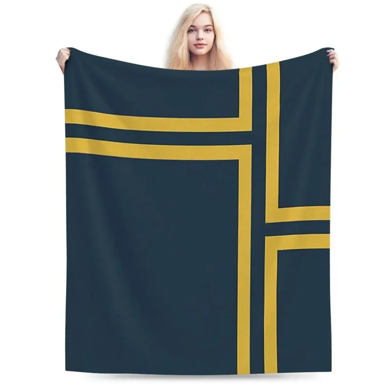 ������ ���� �̴ϸָ���Ʈ �������� ���, �ε巴�� ������ �ö��� ���ο� ��� Ŀ��, ħ�� �Ž� ��ũ�� ���� Ȩ ����