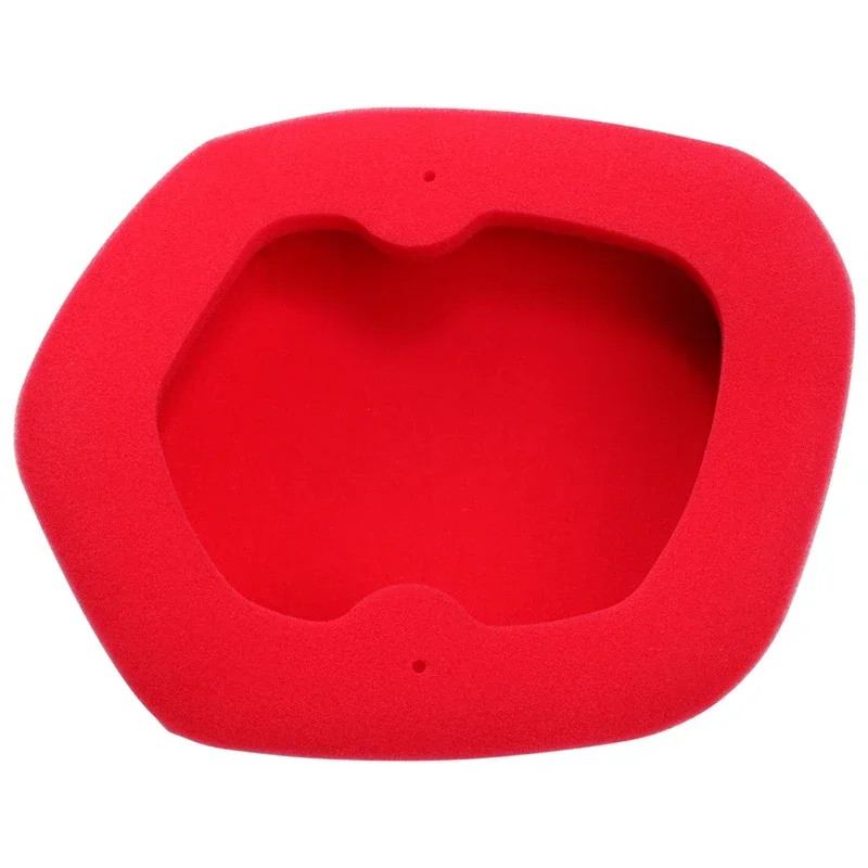 ������� ���� ����, K.T.M 450 SMR EXC-F XCF-W 350 250 EXC-F 300 150 EXC 250EXC 2024