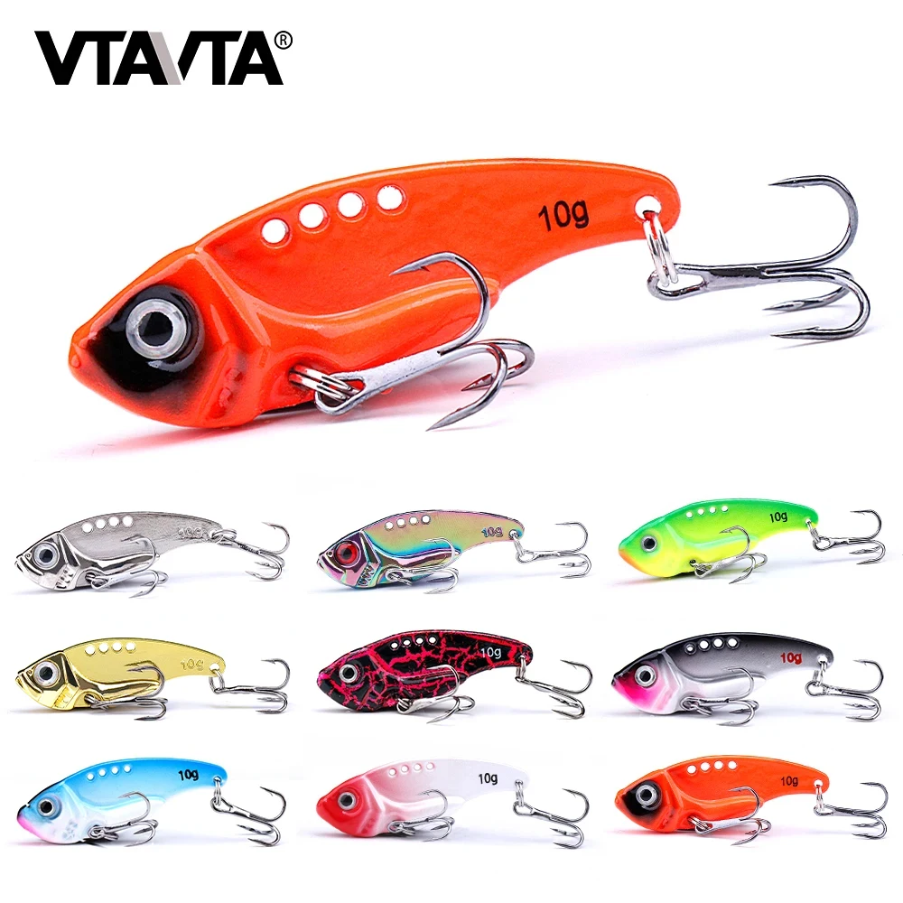 Spoon Fishing Lures Hard Bats Fishing Accessories Gifts for Men 3g -  AliExpress