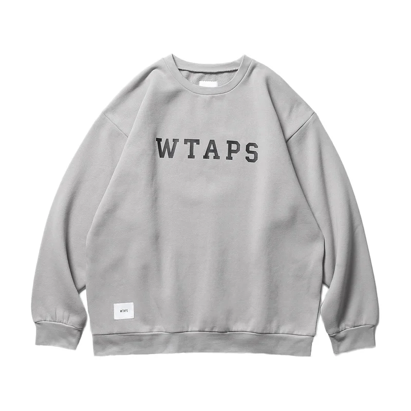 Wtaps Xishan Che Japan м Ʈ 귣 Ǯ   ĵ    ܿ Ƿ   Ȱ β ſ 