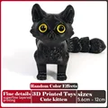 Cute cat -F