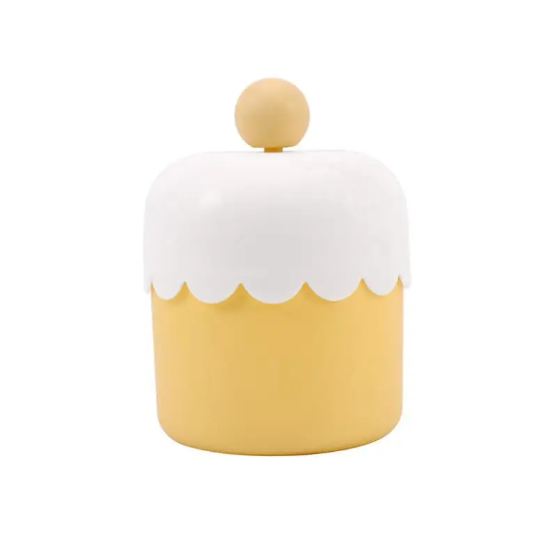 Portable Foaming Clean Tool Simple Face Cleanser Shower Bath Bubble Foamer Device Shampoo Foam Maker Reusable Cleansing Cream 6
