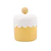 Portable Foaming Clean Tool Simple Face Cleanser Shower Bath Bubble Foamer Device Shampoo Foam Maker Reusable Cleansing Cream 6