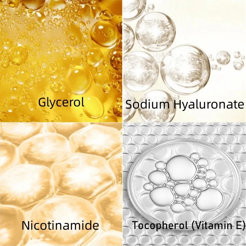 Whitening Freckles Cream Melasma Remover Anti Brown Stain Lighten Pigmentation Face Skin Care Products