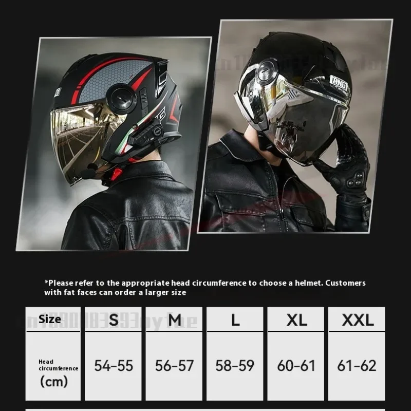 RNG ������� 3/4 ���, ���� ����, ���� ������ ���̵� ���, DOT ����