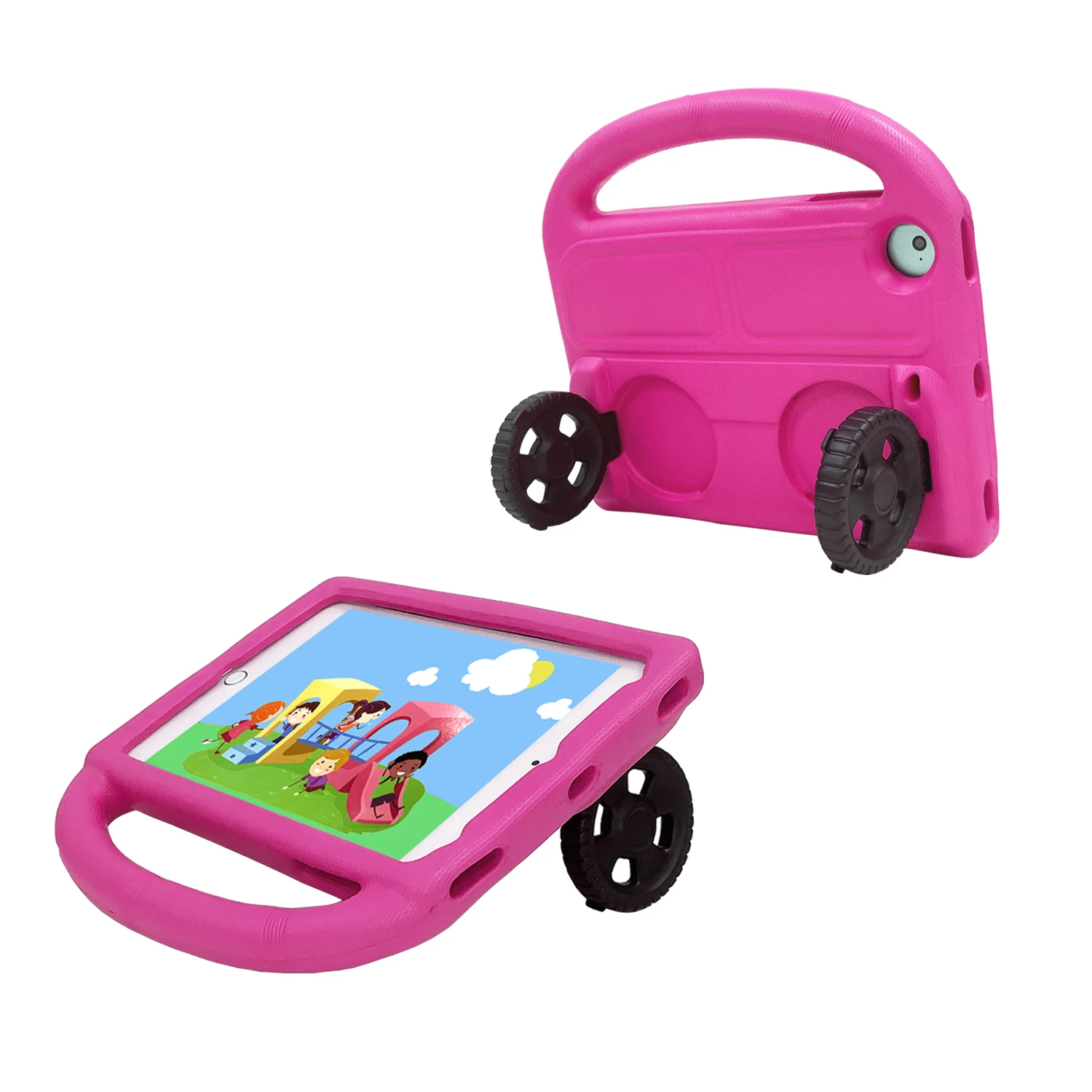 capas para tablets e e-readers