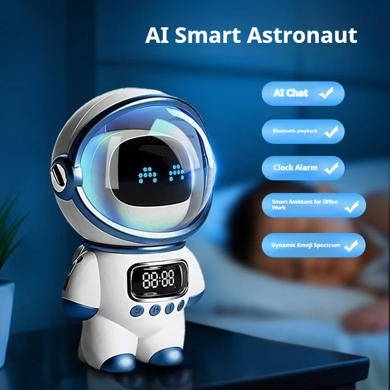 NO AI Bluetoothstyle