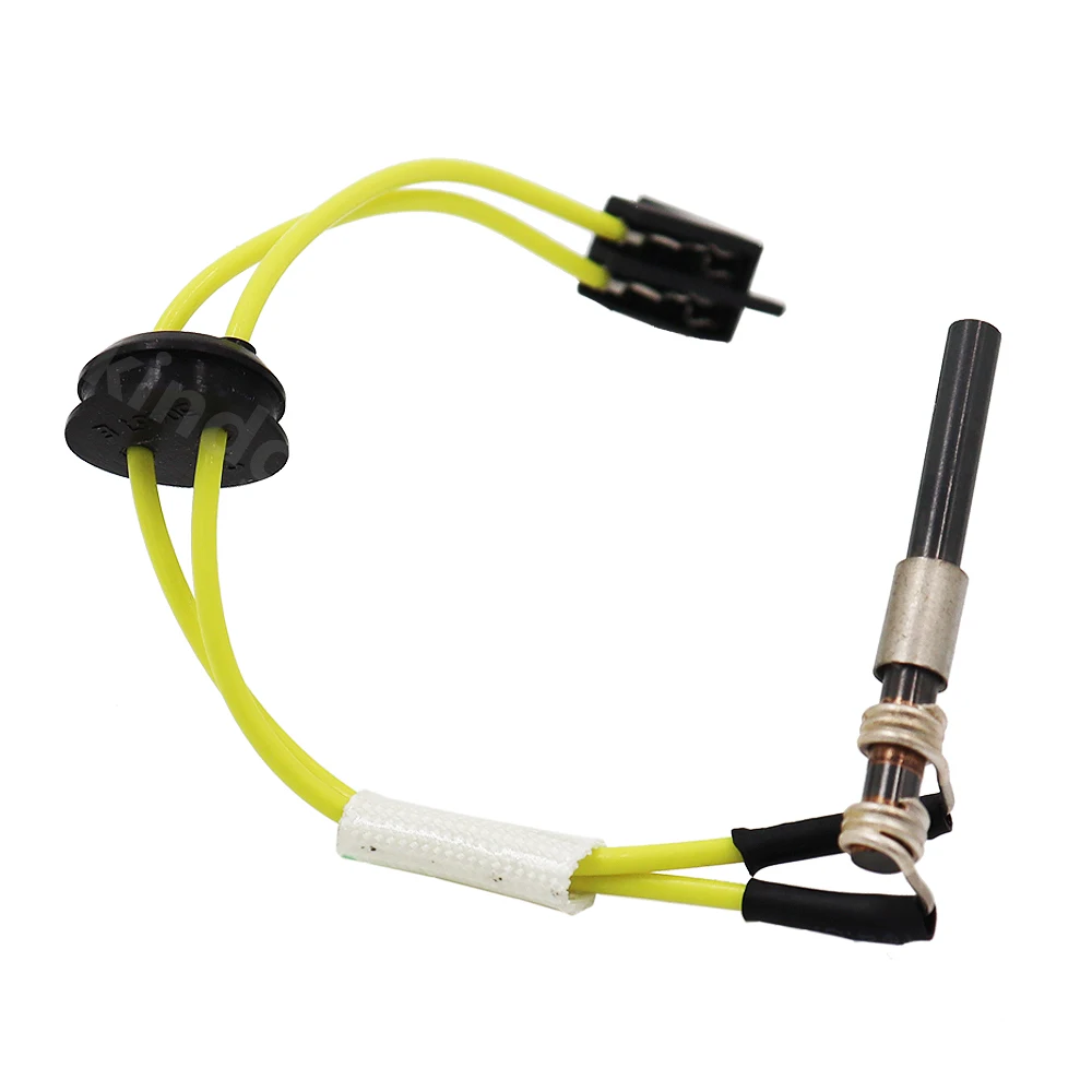 

Diesel Parking Heater Glow Plug Ignition Pin 82307B For Webasto Air Top 2000 24V Yacht Boat Camping Night Heaters