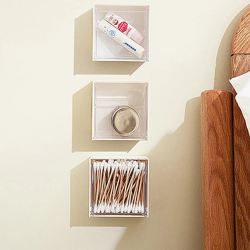 Slide image c1ec9ea55b8c4c3f8608e499feb63997