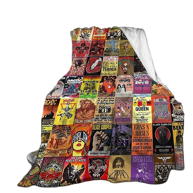 �� ��� ��ε� ���� ������ �ݶ��� �淮 �ƴ��� ���� ����Ʈ �ö��� ��� �´� ���� ���� ��� ������ ����