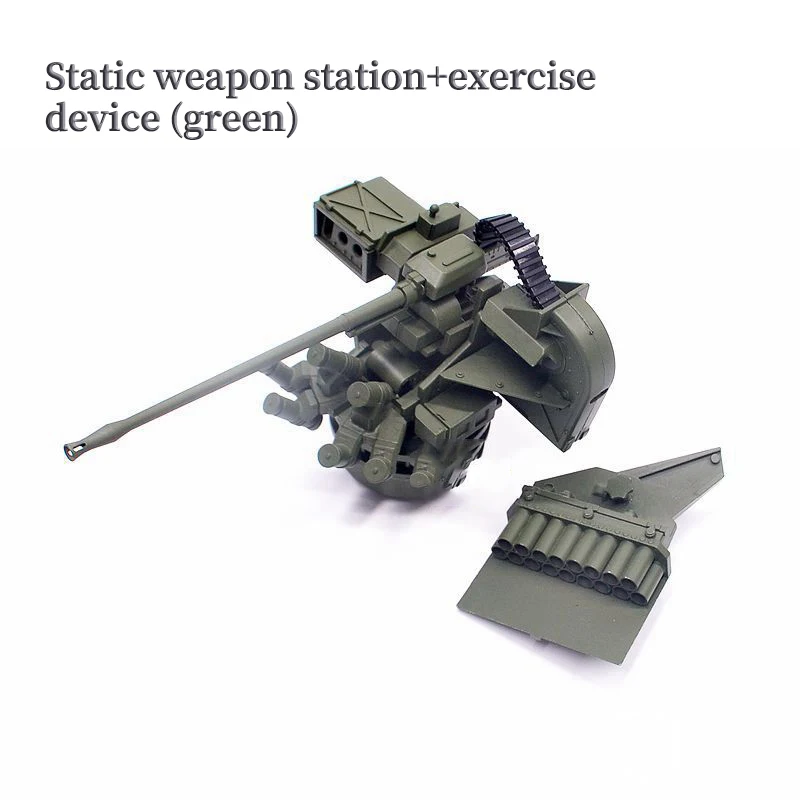 オープニング 大放出セール】 実物 イギリス陸軍 セット
