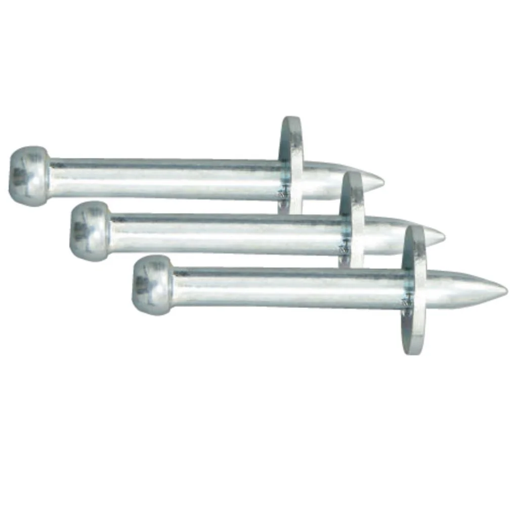 Хит Красная Цена