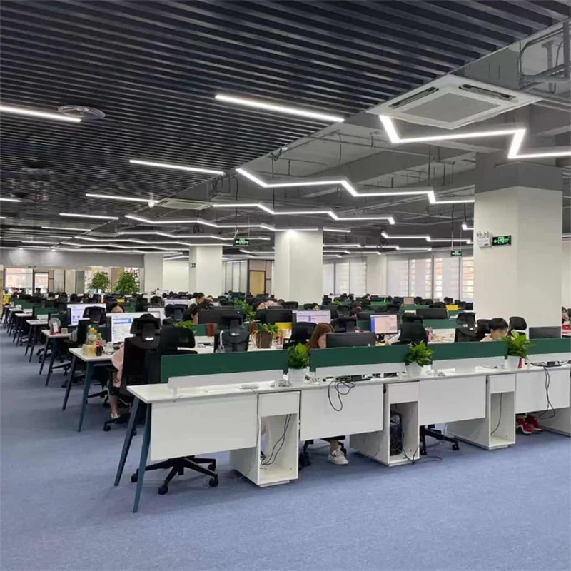 Sc908757bc1b74aac8e44e1398515f43eK