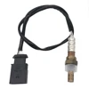 11780872674 front rear Lambda Probe O2 Oxygen Sensor fit For Mini one Cooper 1.6L 1.6T JCW R50 R52 R53 R56 2003-2008 234-4457 1