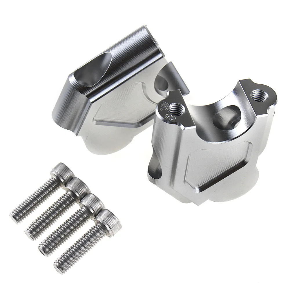 Benelli TRK502 TRK502X ġ 500 BJ500 502C   ׼ ڵ  Ŭ  Ȯ ڵ  Ʈ 