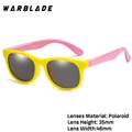 Yellow pink