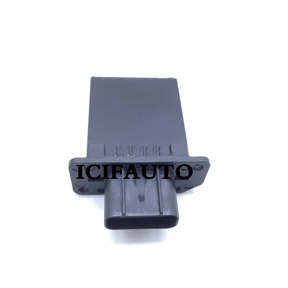 

A/C Blower Heater Motor Resistor For Ford Escape Taurus 2008 2009 Mercury Mariner Sable 8G1Z-19A706-A 8G1Z19A706A