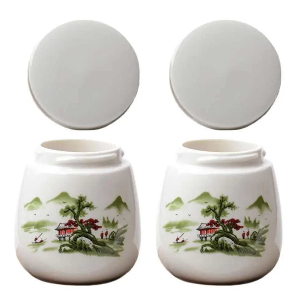Vintage Ceramic Egg Poacher Cup - 220ML Versatile Steamer