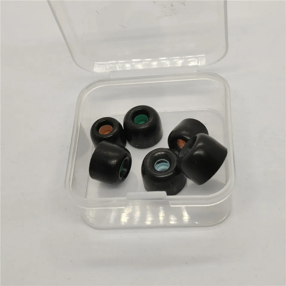 SONY INZONE Buds WF-G700N + AZLA イヤーチップ 【公式通販】