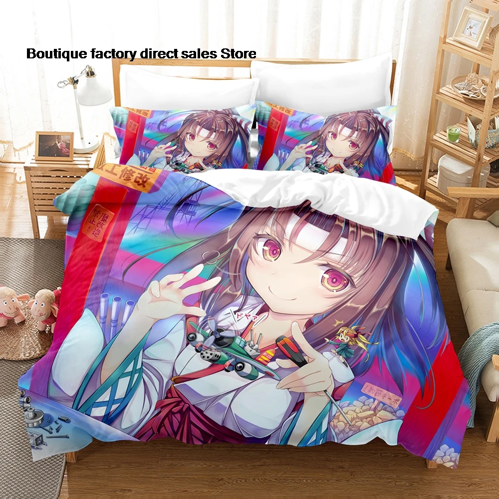 Zuihou (Kancolle) ħ Ʈ, ̱ Ʈ, Ǯ , ŷ ,   ħ ̺ Ŀ Ʈ, μ ħ Ʈ Ʈ 1
