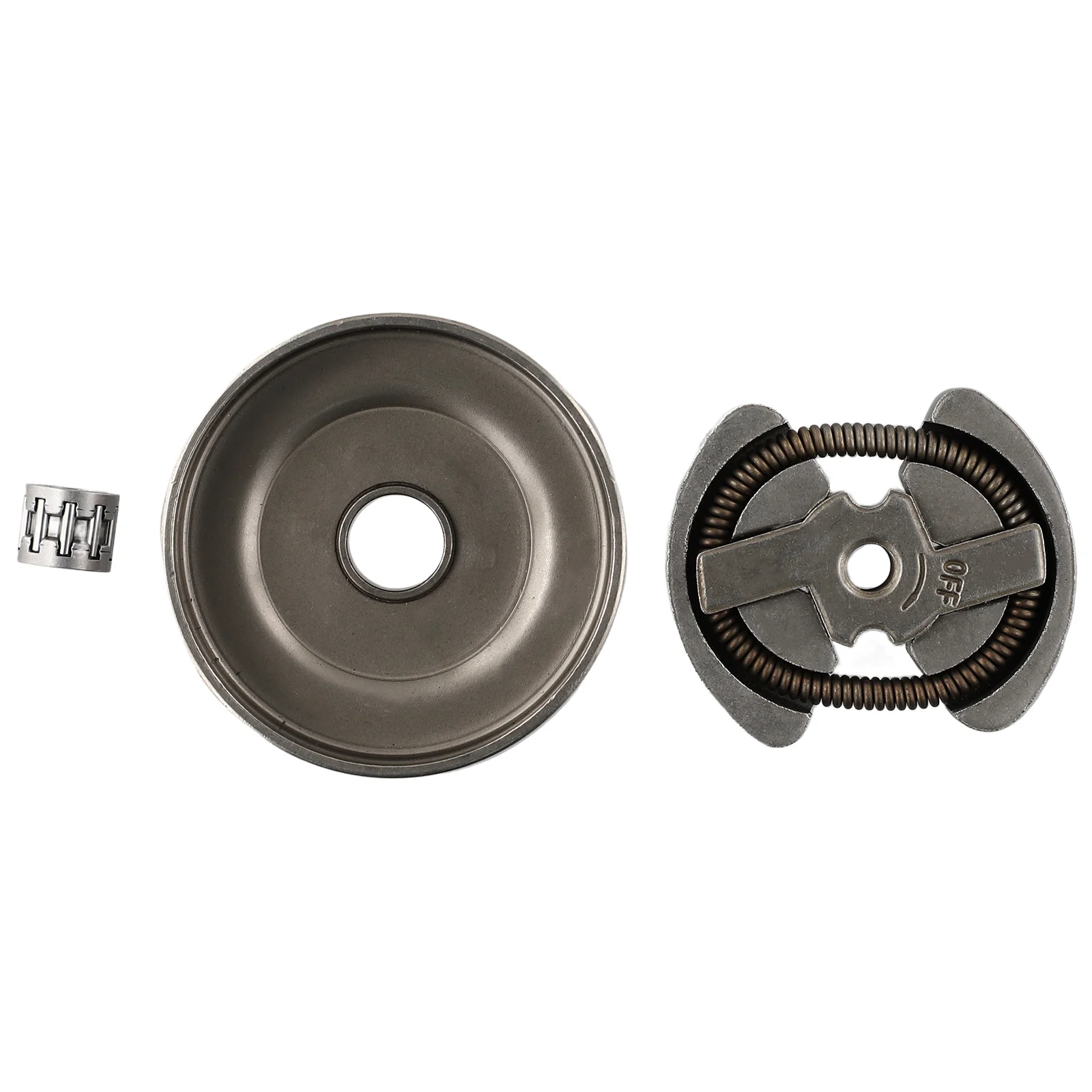 

New Practical 36 Accessories # 530047061 Assembly Part 36 530014949 Pratical 530047061 6T Accessories # 530047061