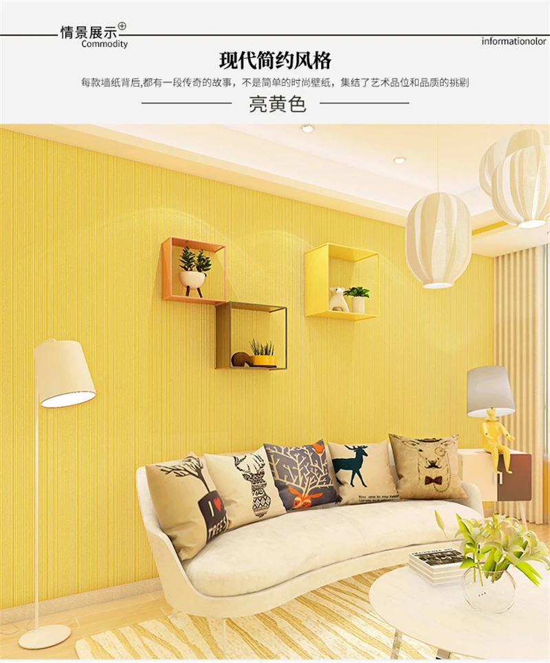 Computers e Electronics