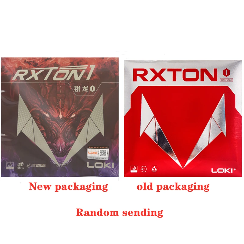 Slide image d120b8ce8429406bb222c86893965333